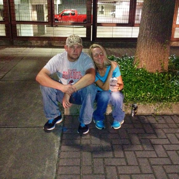 Meet your Posher, Kevin - Picture 1 of 1